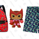 Grab Some New Disney Duds and Free Shipping Sitewide